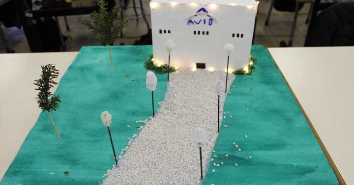 Colleferro-progetto-risorse-e-limiti-citta-industriale-02