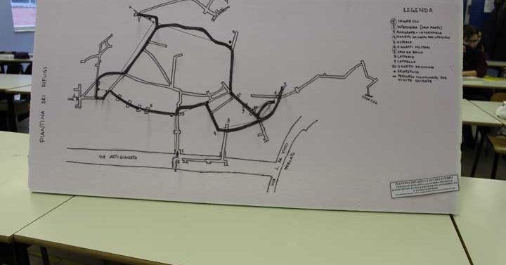 Colleferro-progetto-risorse-e-limiti-citta-industriale-03