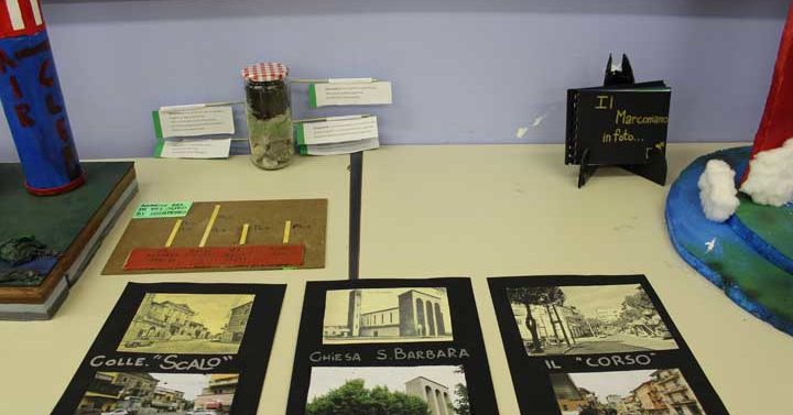 Colleferro-progetto-risorse-e-limiti-citta-industriale-04