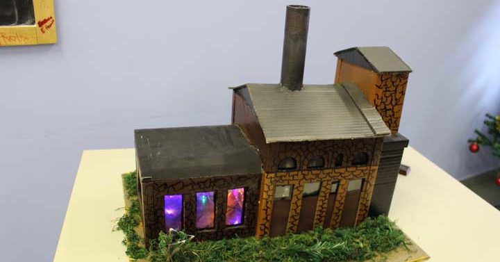 Colleferro-progetto-risorse-e-limiti-citta-industriale-05