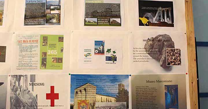 Colleferro-progetto-risorse-e-limiti-citta-industriale-13