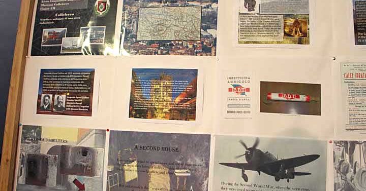 Colleferro-progetto-risorse-e-limiti-citta-industriale-14