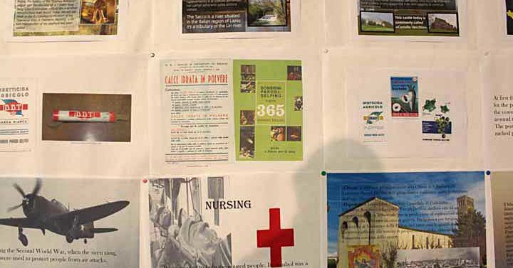 Colleferro-progetto-risorse-e-limiti-citta-industriale-15