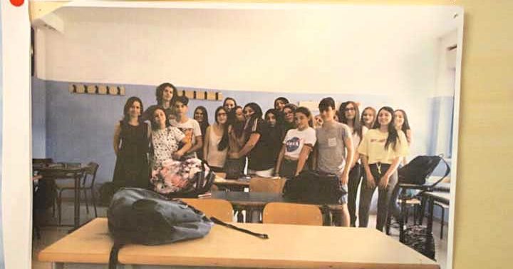 Colleferro-progetto-risorse-e-limiti-citta-industriale-16