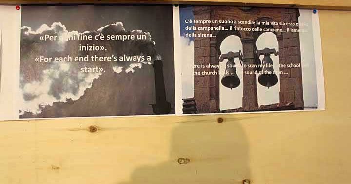 Colleferro-progetto-risorse-e-limiti-citta-industriale-17