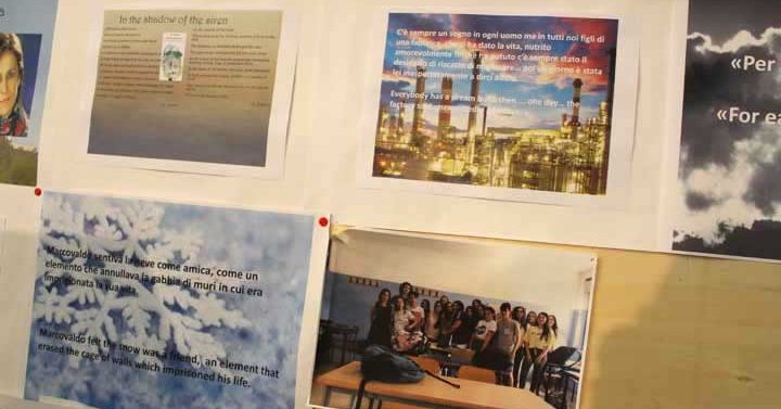 Colleferro-progetto-risorse-e-limiti-citta-industriale-18