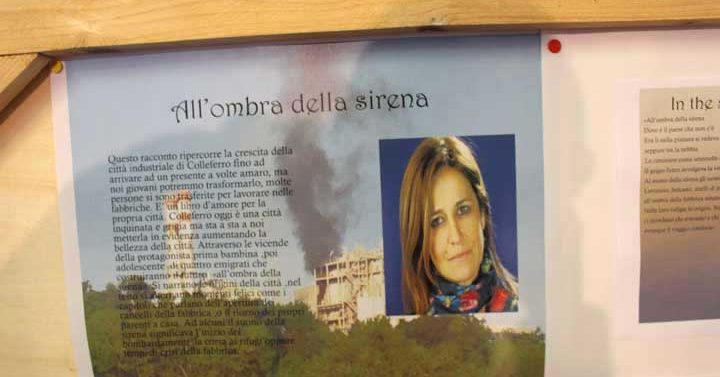 Colleferro-progetto-risorse-e-limiti-citta-industriale-19