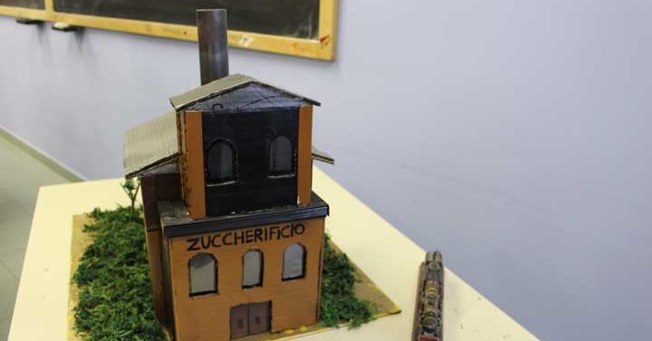 Colleferro-progetto-risorse-e-limiti-citta-industriale-20