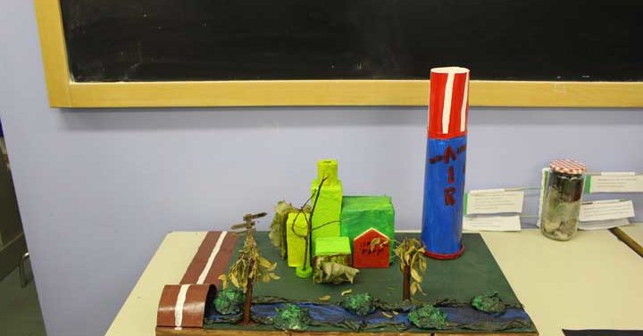 Colleferro-progetto-risorse-e-limiti-citta-industriale-22