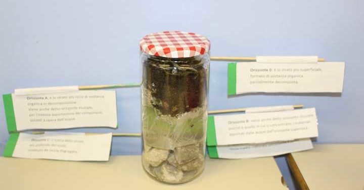 Colleferro-progetto-risorse-e-limiti-citta-industriale-23