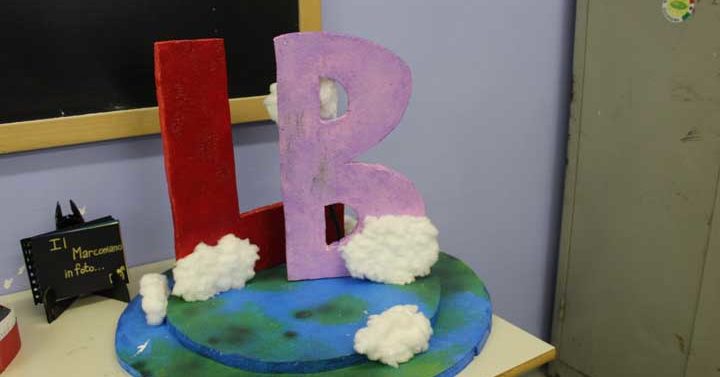 Colleferro-progetto-risorse-e-limiti-citta-industriale-24