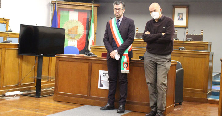 Colleferro-saluto-amministrazione-mons-luciano-lepore-1