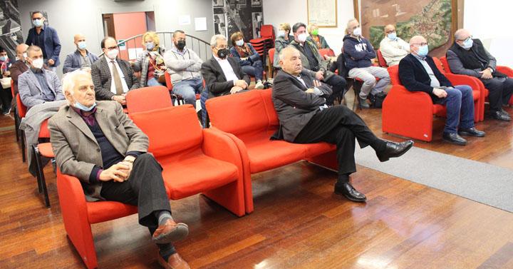 Colleferro-saluto-amministrazione-mons-luciano-lepore-2