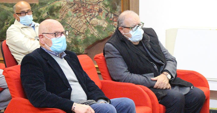 Colleferro-saluto-amministrazione-mons-luciano-lepore-3