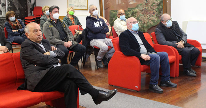 Colleferro-saluto-amministrazione-mons-luciano-lepore-4