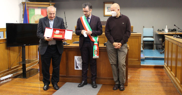Colleferro-saluto-amministrazione-mons-luciano-lepore-5