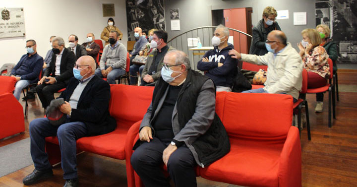 Colleferro-saluto-amministrazione-mons-luciano-lepore-7