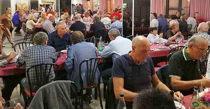 Colleferro-scaligeri-a-convivio-02