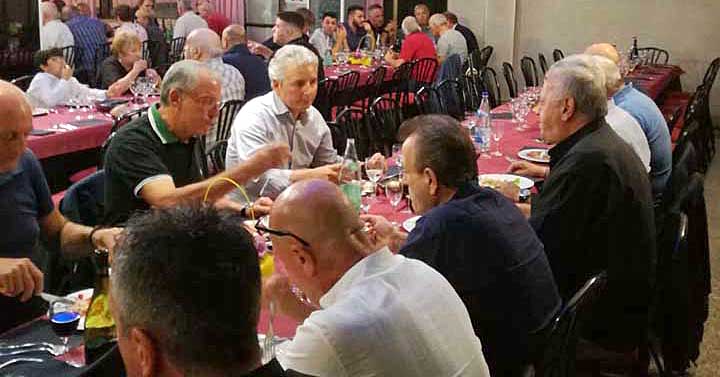 Colleferro-scaligeri-a-convivio-03