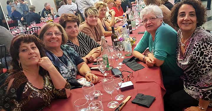 Colleferro-scaligeri-a-convivio-04