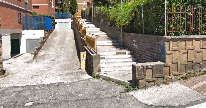 Colleferro-scalinata-V-F-Oste-L-Michelangelo-01