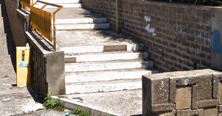 Colleferro-scalinata-V-F-Oste-L-Michelangelo-02