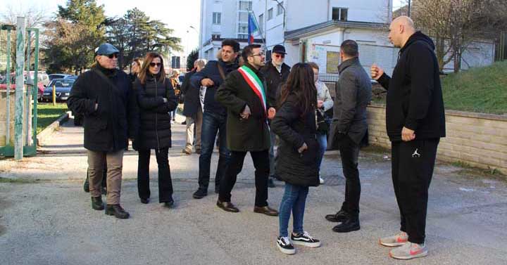 Colleferro-scalo-lavori-tensostruttura-pallacanestro-02