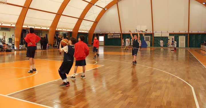 Colleferro-scalo-lavori-tensostruttura-pallacanestro-03