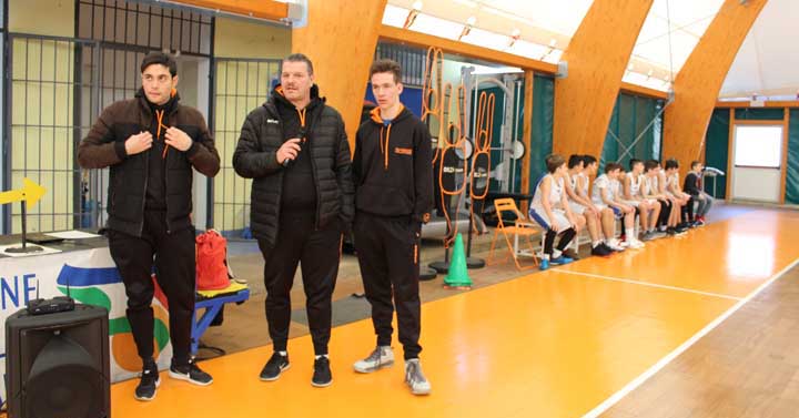 Colleferro-scalo-lavori-tensostruttura-pallacanestro-04