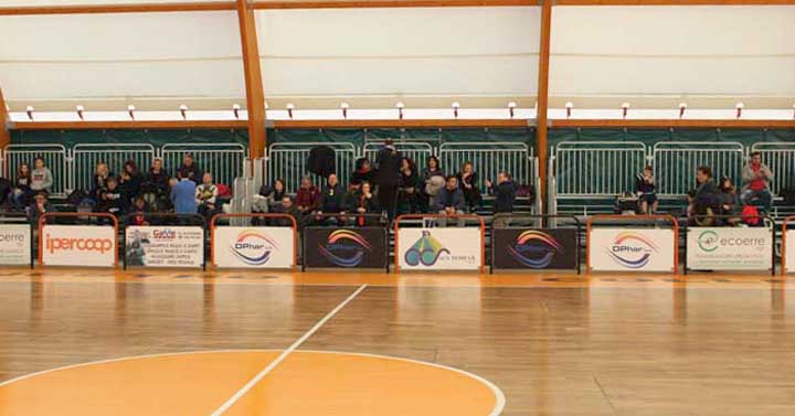 Colleferro-scalo-lavori-tensostruttura-pallacanestro-05