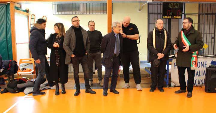 Colleferro-scalo-lavori-tensostruttura-pallacanestro-07