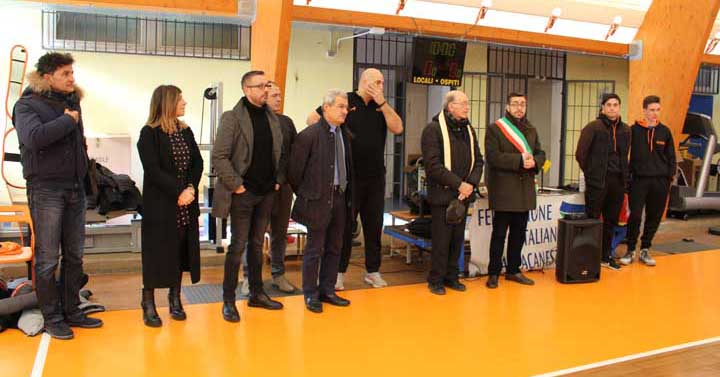 Colleferro-scalo-lavori-tensostruttura-pallacanestro-08