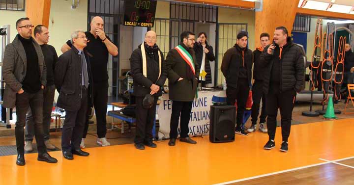 Colleferro-scalo-lavori-tensostruttura-pallacanestro-09