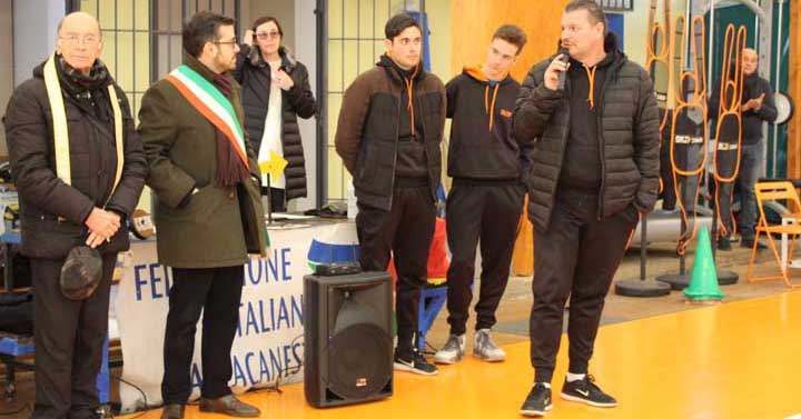 Colleferro-scalo-lavori-tensostruttura-pallacanestro-10