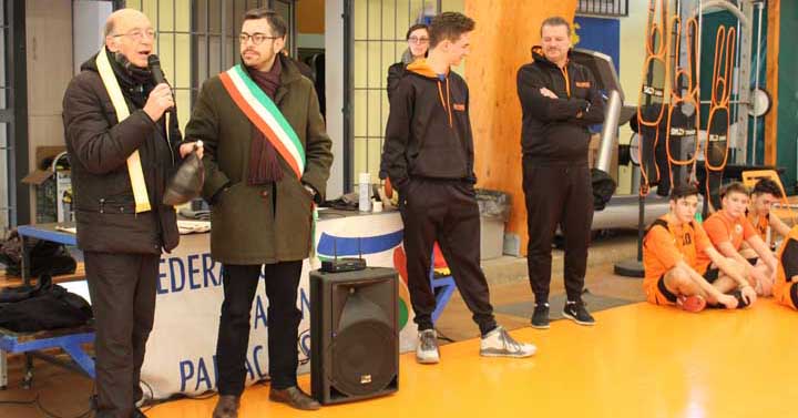 Colleferro-scalo-lavori-tensostruttura-pallacanestro-11