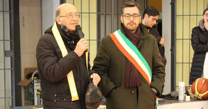 Colleferro-scalo-lavori-tensostruttura-pallacanestro-12