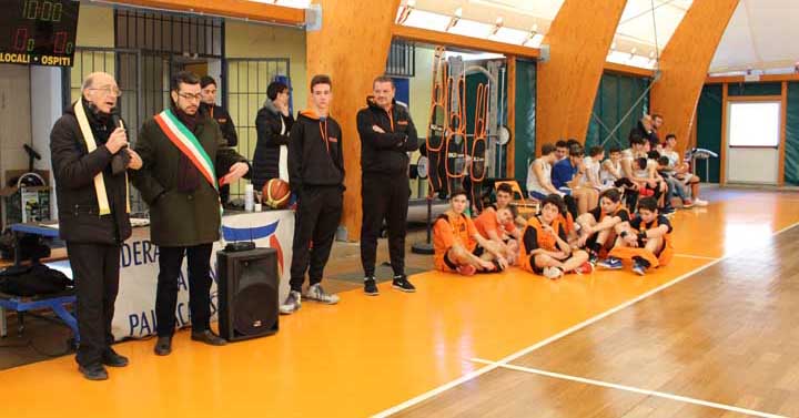 Colleferro-scalo-lavori-tensostruttura-pallacanestro-13