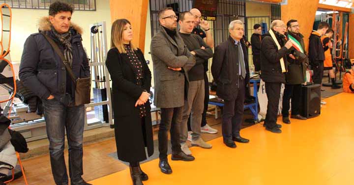 Colleferro-scalo-lavori-tensostruttura-pallacanestro-14