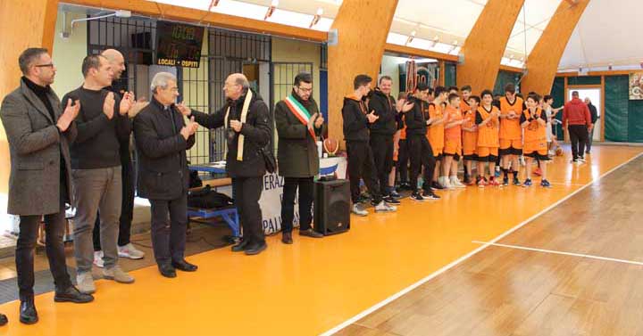 Colleferro-scalo-lavori-tensostruttura-pallacanestro-15