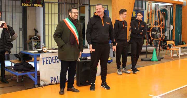 Colleferro-scalo-lavori-tensostruttura-pallacanestro-16