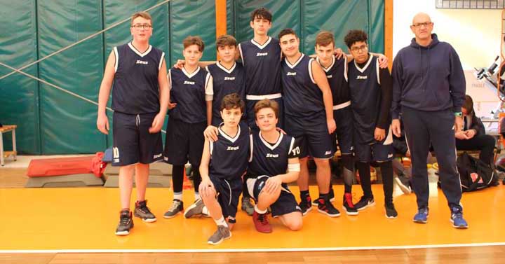 Colleferro-scalo-lavori-tensostruttura-pallacanestro-18