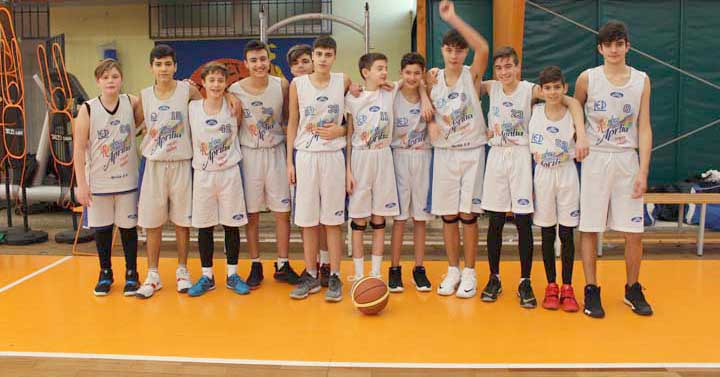 Colleferro-scalo-lavori-tensostruttura-pallacanestro-19