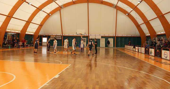 Colleferro-scalo-lavori-tensostruttura-pallacanestro-20