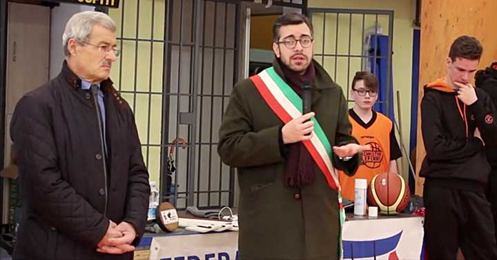 Colleferro-scalo-lavori-tensostruttura-pallacanestro-21