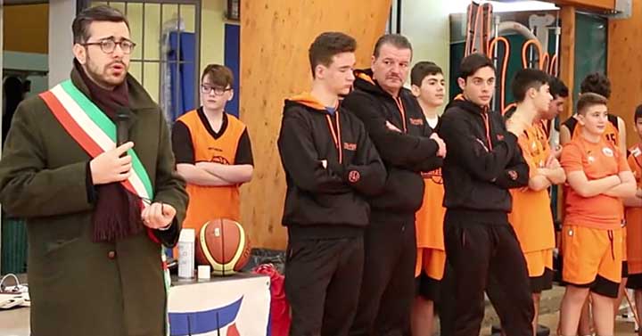 Colleferro-scalo-lavori-tensostruttura-pallacanestro-22