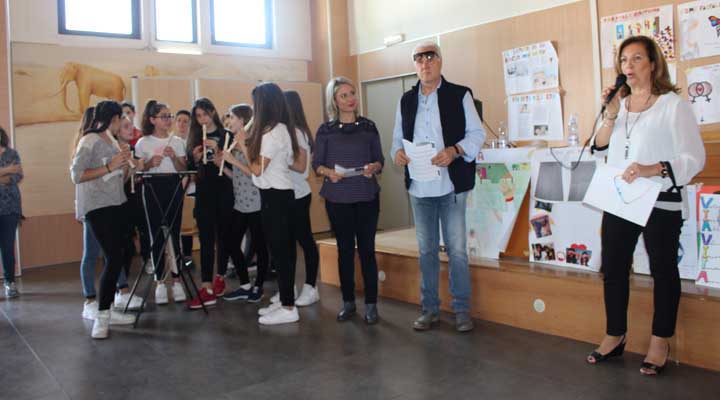 Colleferro-scuole-medie-Via-vita-01