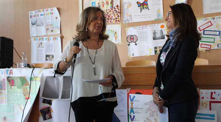 Colleferro-scuole-medie-Via-vita-02