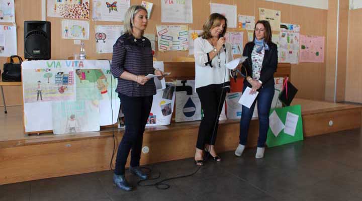 Colleferro-scuole-medie-Via-vita-03