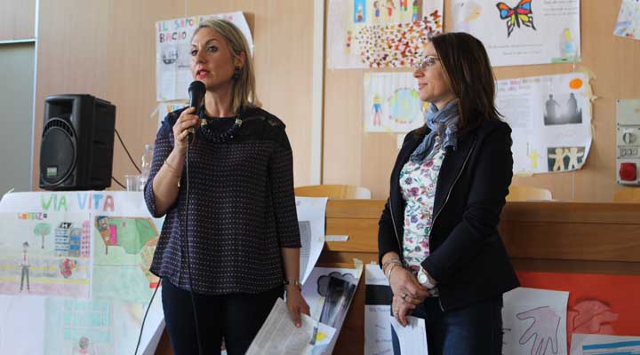 Colleferro-scuole-medie-Via-vita-04