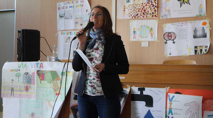 Colleferro-scuole-medie-Via-vita-05